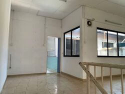 Changi Road (D14), Apartment #547908381